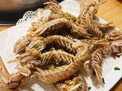 -吉友粥底火锅(方斜路店)