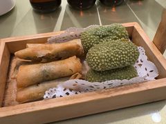 -7017浙菜•建德味(中财店)
