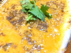 -金雨烧烤(新城南都店)