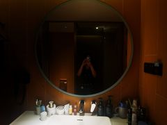 -全季酒店（上海南站徐汇万科中心店）(原冠生园路店)