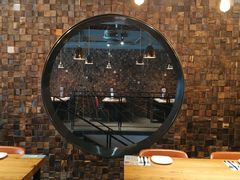 -必胜客(宁波天一水街店)