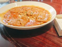 -集贤门·徽菜(南山店)