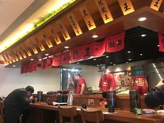 -豚王拉面(澳门银河店)