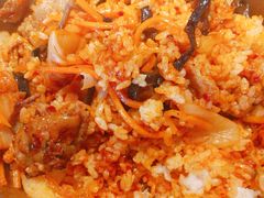 -全家便利店(年家浜路店)