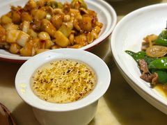 -范家小馆·烤鸭新京菜(金融街店)