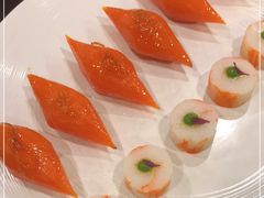 -熙楼(翠湖店)
