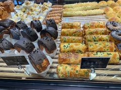 -华丰贺氏(营迹店)