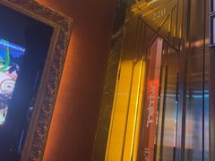 -温莎KTV(国贸店)