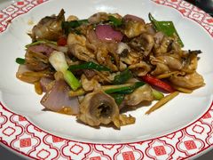 -谭厨中山传家菜.乳鸽.脆鲩鱼(华强北中航城店)