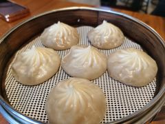 -金原鸭血粉丝汤·汤包·脆皮烤鸭(南京博物院店)