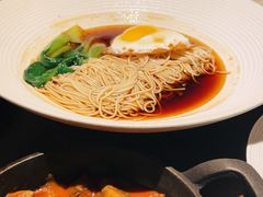 -404干式熟成牛排馆•聚会餐厅