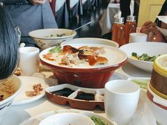 -大鸭梨烤鸭(顺义石园店)