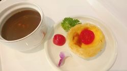 -喜佳安丽·国际月子会所