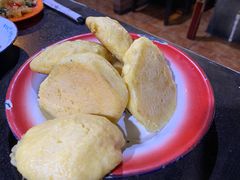-小媳妇铁锅炖(安华街店)