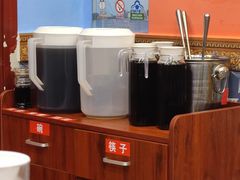 -锅三哥地锅鸡地锅鱼(南京旗舰店)