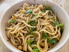 卤粉-盛香亭热卤(友阿奥特莱斯店)