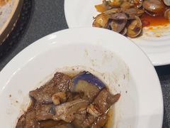 -徐记海鲜(曲江南湖店)