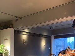 -黄山老妈·土菜(碧桂园店)