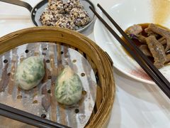-广州酒家(昌岗地铁站店)