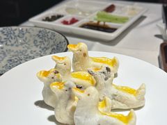 -四季民福烤鸭店(望京南湖东园店)