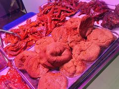 -章云板鸭(评事街店)