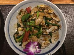 -上楼私房菜(院士路店)