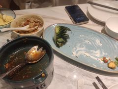-鹿港小镇(霄云店)