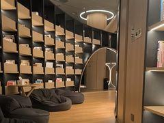 -海德温泉生活馆(朝阳大悦城店)