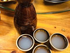 -和福餐馆(西江古街店)