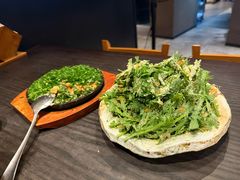 -九州酒场ひこぞう(2号店)