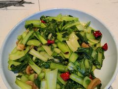 -望湘园·洞庭渔宴(永旺店)