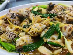 -潮汕铺老店(甜水井店)