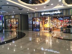 -万达广场(沈阳铁西店)