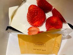 -HARBS(渋谷ヒカリエ シンクス店)