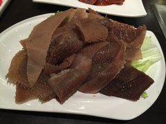 -新辣道鱼火锅(领展购物广场·中关村店)
