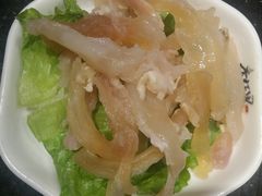 -香佰里鲜货火锅(佳乐金街店)