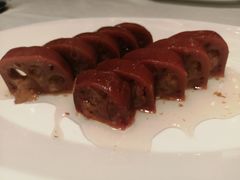 -梦都海鲜酒家(万达广场江桥店)