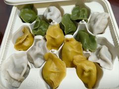 -连鹭海鲜·海肠捞饭·海胆饭(星海店)