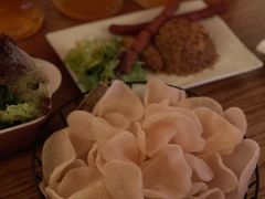 -宝莱纳啤酒花园餐厅PAULANER BRAUHAUS Nanjing(广州路店)