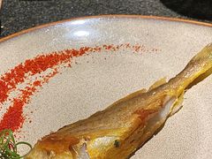 -荣记火锅(青悦城店)