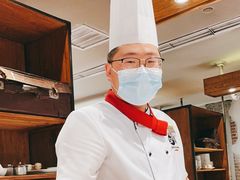 -57度湘(王府井10F店)