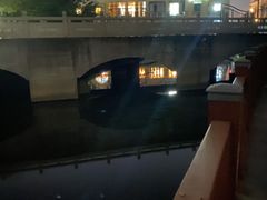 -老浦口1914商业街(江山路店)