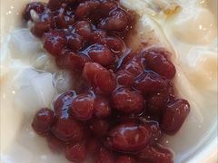 -半天妖烤鱼(方庄店)