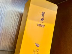 -莆田餐厅PUTIEN(世博源店)