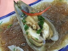 -莲花公园煎蟹(总店)