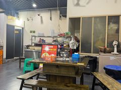 -天治宣·野椒鸡(龙头寺总店)