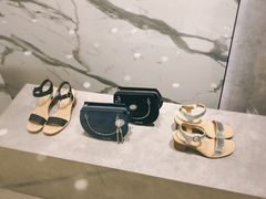 -CHARLES&KEITH(北京apm店)