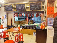 -罗妈砂锅(四川成都奎星楼店)