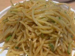-香香春饼·非遗技艺(万达店)