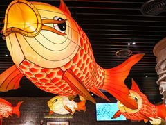 -肥福排档(星光店)